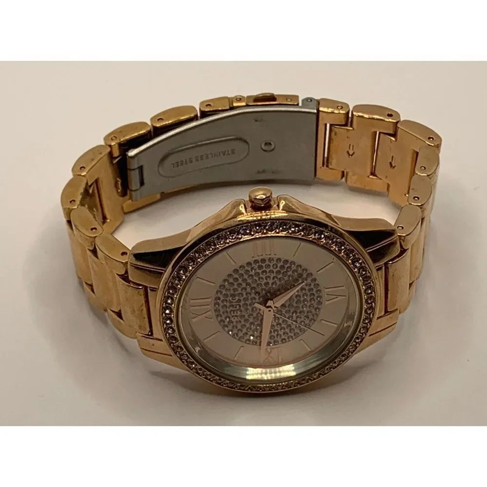 Relic zr12178 women
